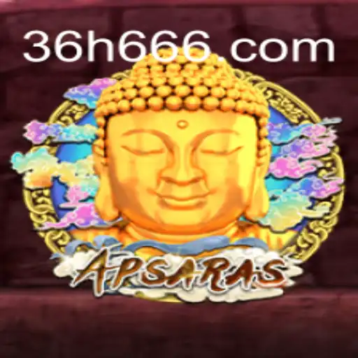 Explorando o Universo de Apsaras: Regras e Introdução ao 36H.COM