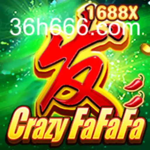 Descubra o Fascinante Mundo de CrazyFaFaFa