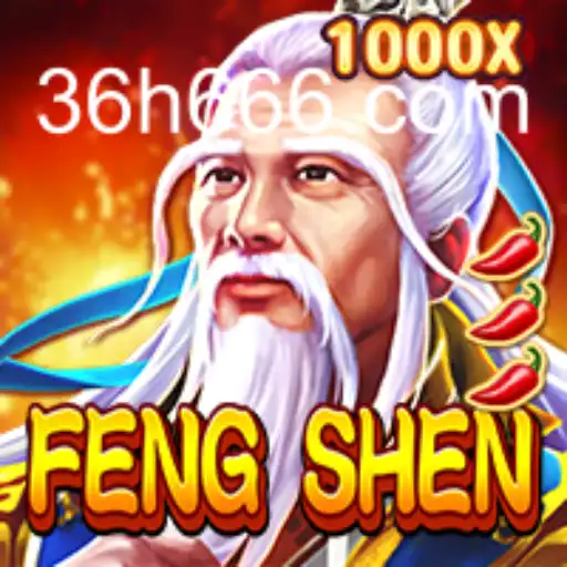 FengShen: Explorando o Novo Fenômeno no Mundo dos Jogos
