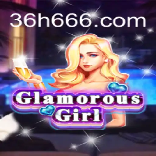 Descubra a Emoção do GlamorousGirl: Um Mergulho no Mundo do Entretenimento