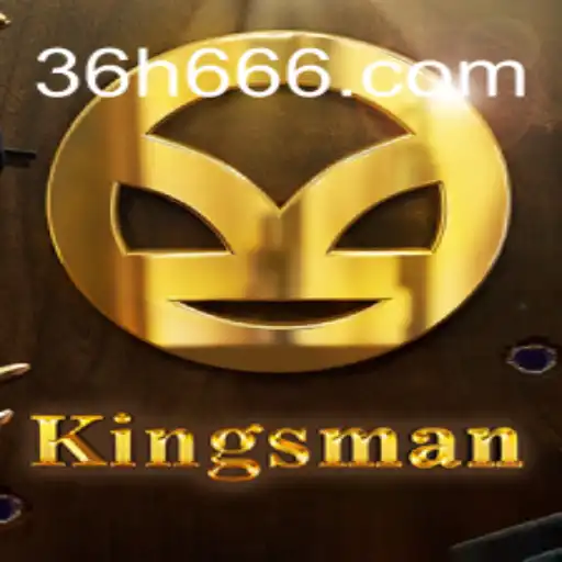 Descobrindo o Mundo de Kingsman: O Jogo Estratégico do Momento