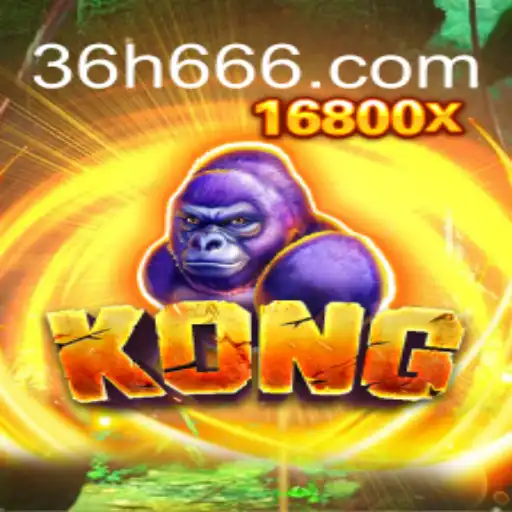 Explorando 'Kong' da 36H.COM: Um Mergulho no Mundo do Entretenimento Digital