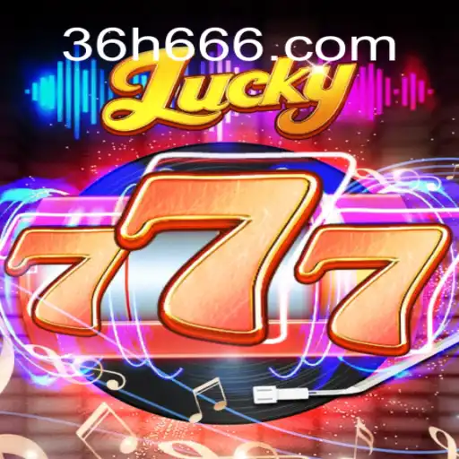 Explorando o Fascinante Mundo de Lucky777 no Universo 36H.COM