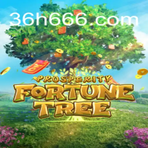 Explorando o ProsperityFortuneTree: Um Mergulho no Novo Fenômeno de 36H.COM