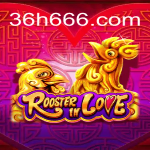 Explorando o Mundo Fascinante de RoosterInLove: Um Guia Completo
