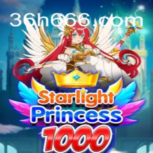 Explorando as Aventuras de StarlightPrincess1000: Um Universo Encantador