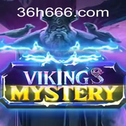 Explorando a Aventura e o Mistério em VikingsMystery