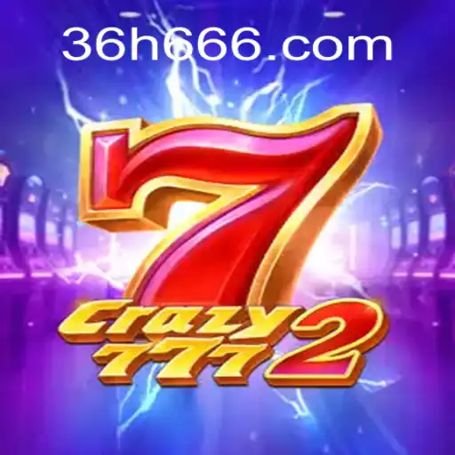 Crazy7772 – Um Mergulho no Universo de Emoções e Desafios do 36H.COM