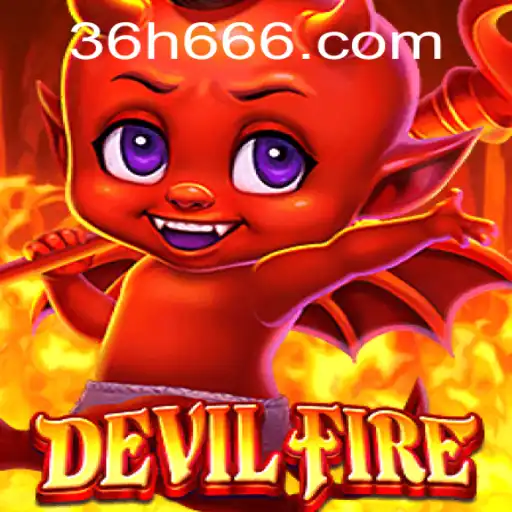 Explorando o Mundo de DevilFire: Um Guia Completo para Iniciantes