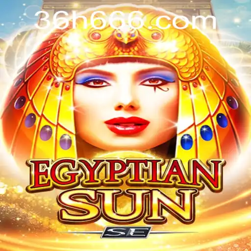 Explorando o Universo Envolvente de EgyptianSunSE: Aventuras e Estratégias