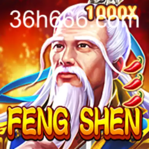 FengShen: Explorando o Novo Fenômeno no Mundo dos Jogos