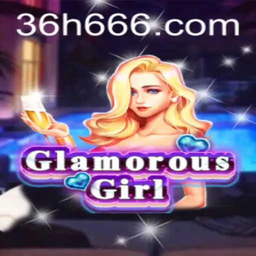 Descubra a Emoção do GlamorousGirl: Um Mergulho no Mundo do Entretenimento