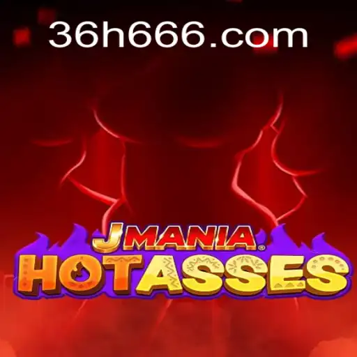 Descubra o Mundo de JManiaHotAsses com 36H.COM