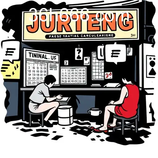 Jueteng