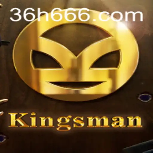 Descobrindo o Mundo de Kingsman: O Jogo Estratégico do Momento