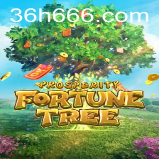 Explorando o ProsperityFortuneTree: Um Mergulho no Novo Fenômeno de 36H.COM