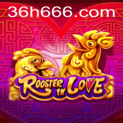 Explorando o Mundo Fascinante de RoosterInLove: Um Guia Completo