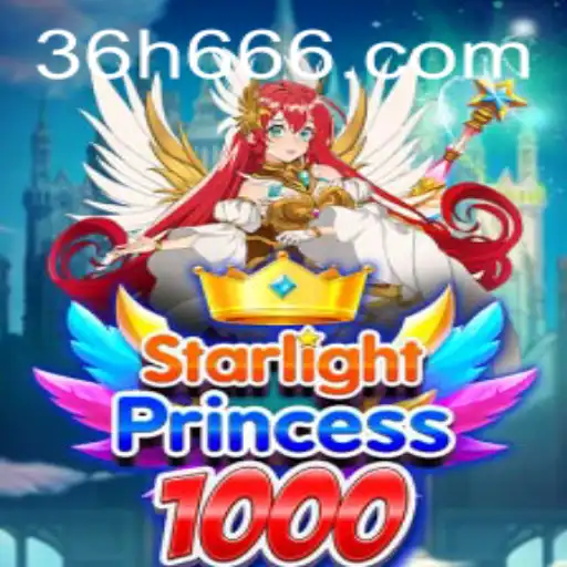 Explorando as Aventuras de StarlightPrincess1000: Um Universo Encantador
