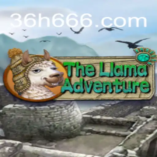 The Llama Adventure: O Jogo que Encanta e Desafia