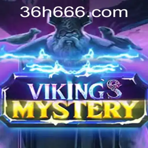 Explorando a Aventura e o Mistério em VikingsMystery
