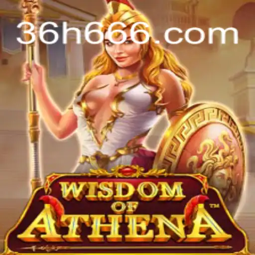 Explorando o Mundo de WisdomofAthena